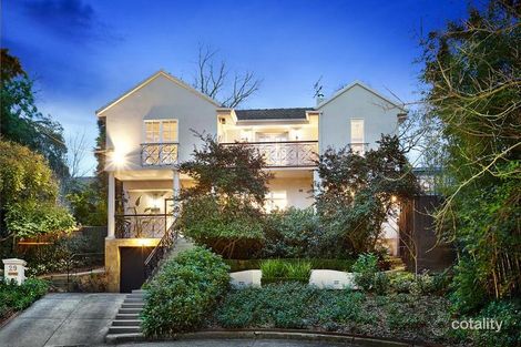 29 Turnbull Ave, Toorak, VIC 3142