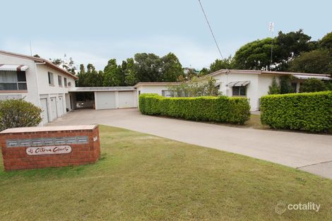Property photo of 2/6-8 Lisbon Street Maroochydore QLD 4558