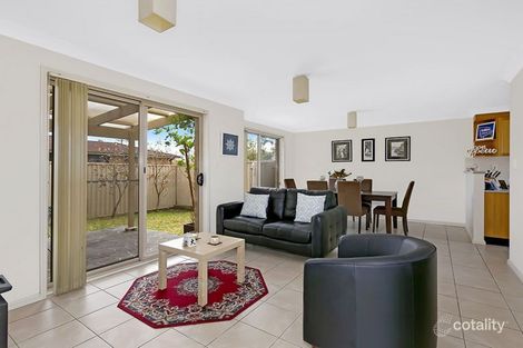 2/11 Nimbin St, The Entrance, NSW 2261