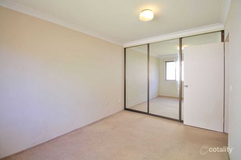 39/8 SORRELL ST, PARRAMATTA, NSW 2150