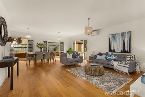 Property photo of 23 Wandin Road Camberwell VIC 3124