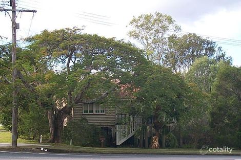 36 Dayboro Rd, Petrie, QLD 4502