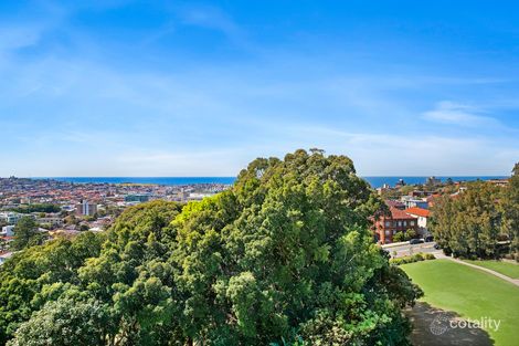 26/6-8 Ocean St N, Bondi, NSW 2026