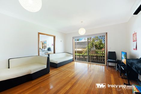 Property photo of 18A York Street Epping NSW 2121