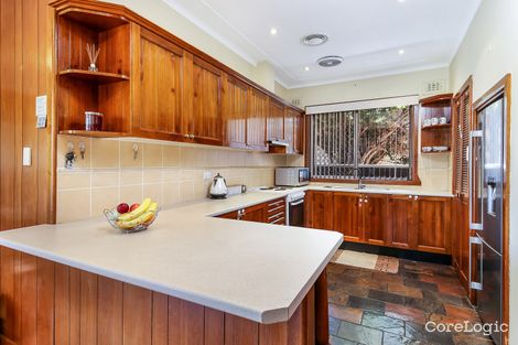 Property photo of 132 Wycombe Street Yagoona NSW 2199