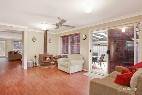 Property photo of 7 Baragil Mews Mount Annan NSW 2567