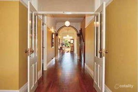 Property photo of 63 Boronia Avenue Epping NSW 2121