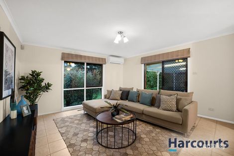 Property photo of 32 Renou Road Wantirna South VIC 3152