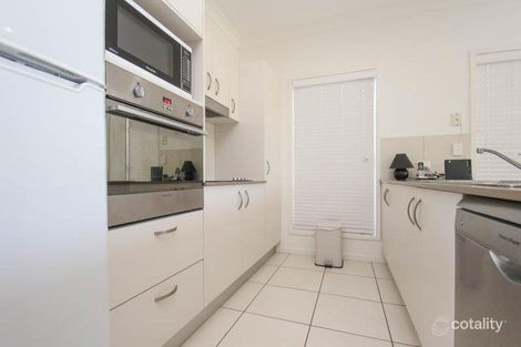 Property photo of 7/21 Minker Road Caloundra West QLD 4551