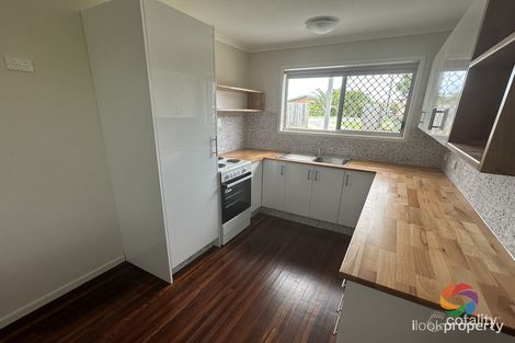 Property photo of 17 Berrigan Court Kin Kora QLD 4680