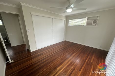Property photo of 17 Berrigan Court Kin Kora QLD 4680