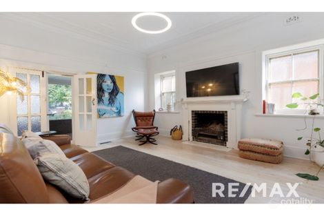 Property photo of 63 Gurwood Street Wagga Wagga NSW 2650