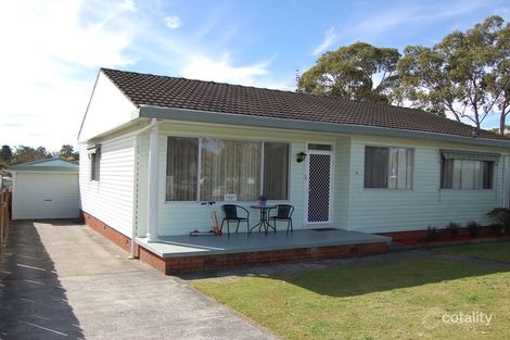 32 Jones Ave, Toukley, NSW 2263