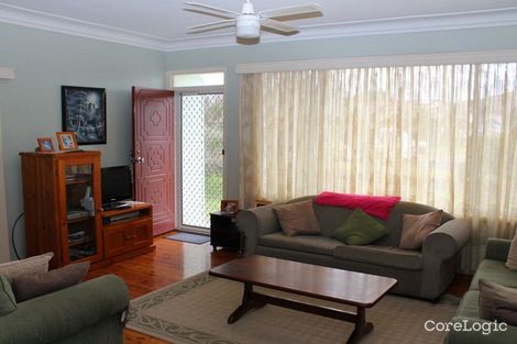 Property photo of 32 Jones Avenue Toukley NSW 2263