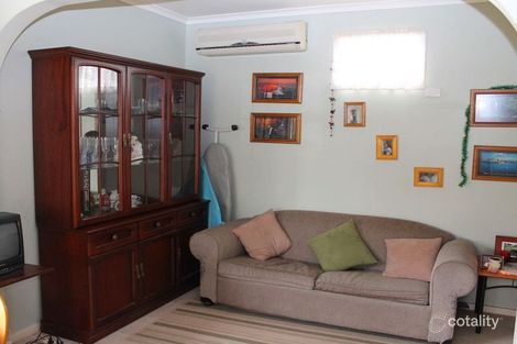 Property photo of 32 Jones Avenue Toukley NSW 2263