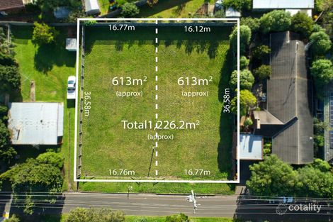 24-26 Geelong Rd, Barwon Heads, VIC 3227