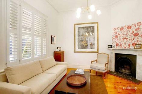 Property photo of 118 Edgevale Road Kew VIC 3101