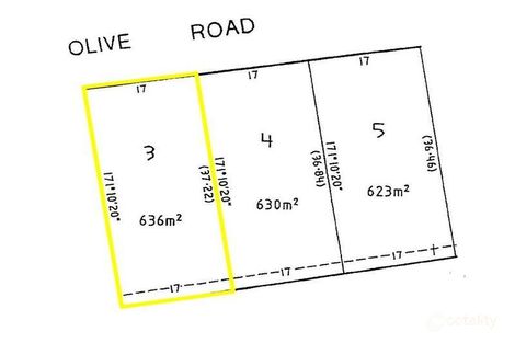 Property photo of 56 Olive Road Lynbrook VIC 3975