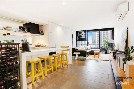 805/22 Dorcas St, Southbank, VIC 3006