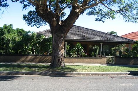 Property photo of 11 Connecticut Avenue Five Dock NSW 2046