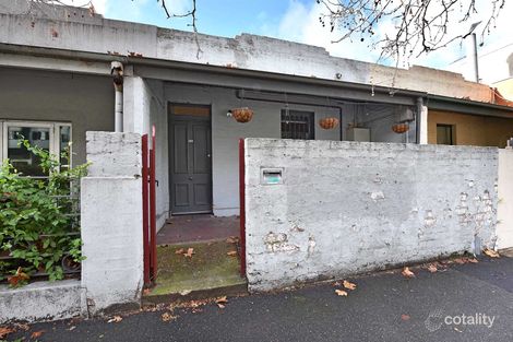 214 Rathdowne St, Carlton, VIC 3053