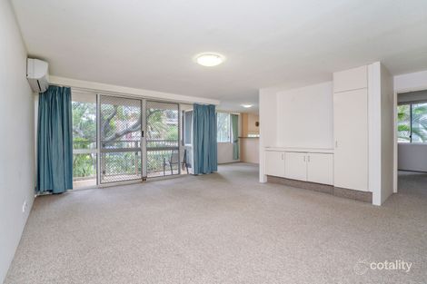 2/17 Laycock St, Surfers Paradise, QLD 4217