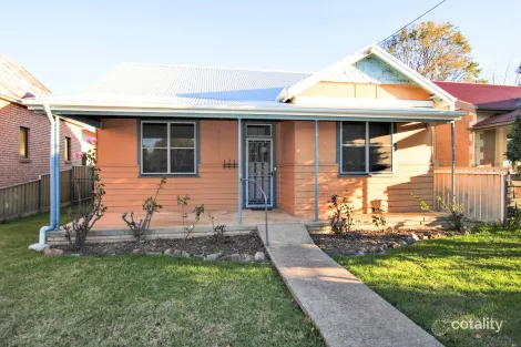 77 Horatio St, Mudgee, NSW 2850