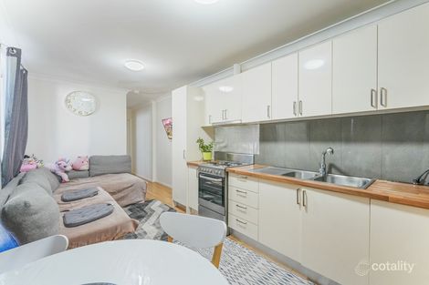 Property photo of 54 Goodsell Street Minto NSW 2566