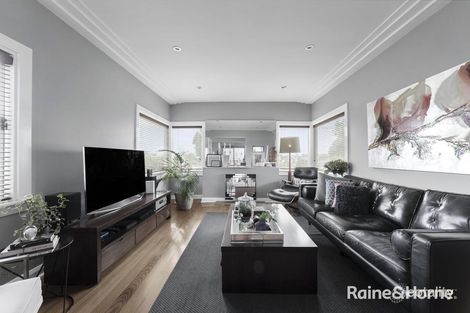 Property photo of 2 Kingston Avenue Ascot Vale VIC 3032