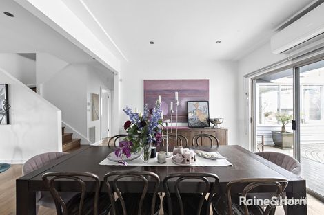 Property photo of 2 Kingston Avenue Ascot Vale VIC 3032