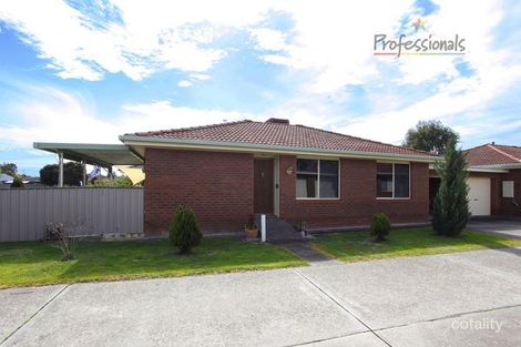1/2 Wirilda Cl, Wodonga, VIC 3690