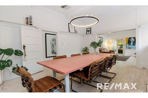 Property photo of 63 Gurwood Street Wagga Wagga NSW 2650