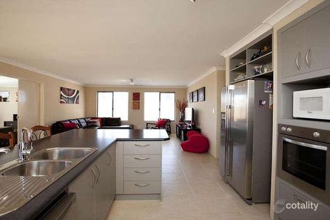 Property photo of 10 Kinship Way Atwell WA 6164