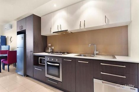 Property photo of D2/460 Victoria Street Brunswick VIC 3056