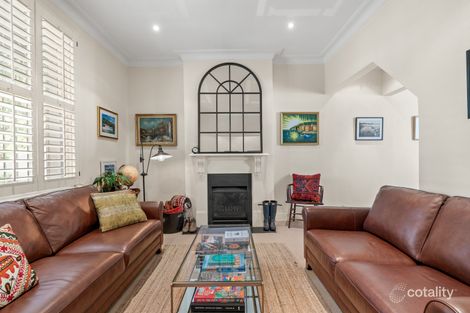 Property photo of 54 Ruthven Street Bondi Junction NSW 2022