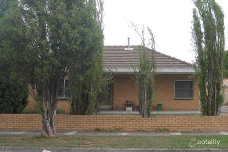 Property photo of 1/9 Alexander Street Bentleigh East VIC 3165