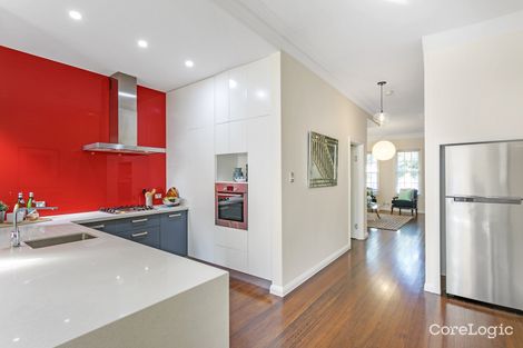 Property photo of 49 Lawrence Street Alexandria NSW 2015