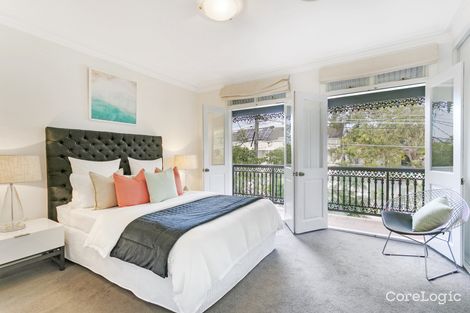 Property photo of 49 Lawrence Street Alexandria NSW 2015