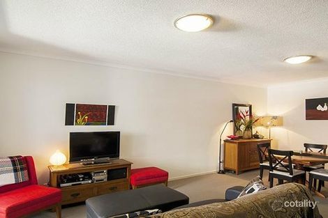 Property photo of 18/23 Playfield Street Chermside QLD 4032