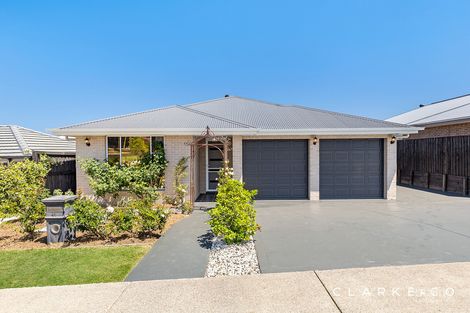 41 Heritage Dr, Chisholm, NSW 2322