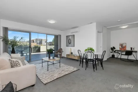 243/36 Philip Hodgins St, Wright, ACT 2611