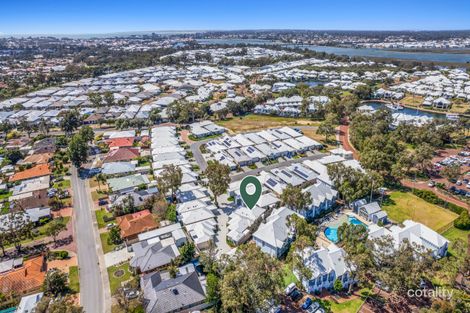 Property photo of 8/46 Navigator Loop Erskine WA 6210