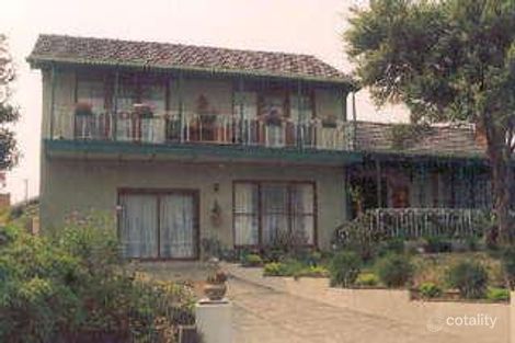 Property photo of 5 Charlton Place Frankston VIC 3199