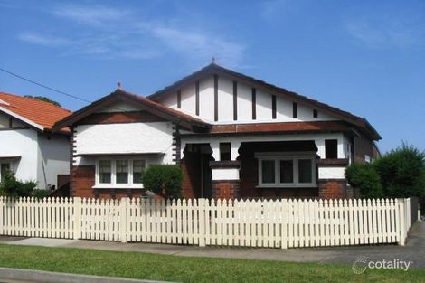 15 Scott St, Croydon, NSW 2132