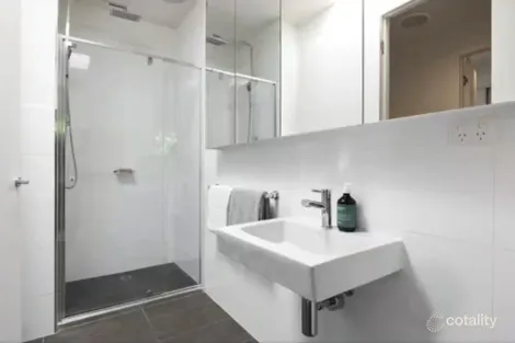 Property photo of 2/635 Inkerman Road Caulfield North VIC 3161