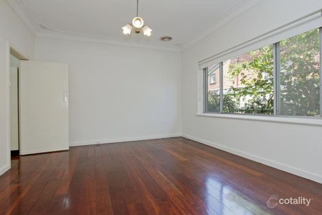 Property photo of 86 Alexander Street Wembley WA 6014