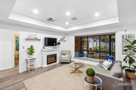 Property photo of 1 Ashton Link Northgate SA 5085