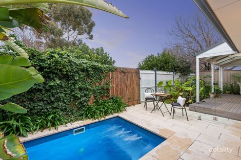 Property photo of 1 Ashton Link Northgate SA 5085