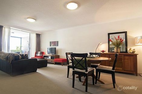 Property photo of 18/23 Playfield Street Chermside QLD 4032
