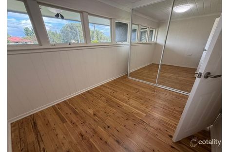 Property photo of 5 Harrison Street Ashcroft NSW 2168